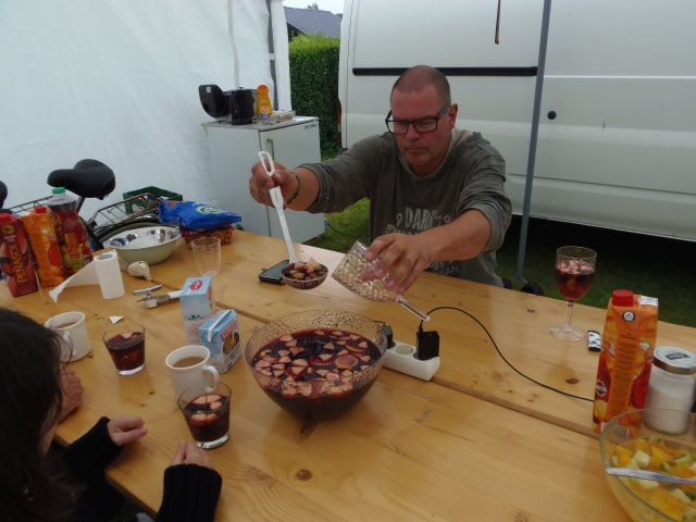 ../fotos/het_verlaat_2016/2016-06-27 15.42.41.jpg